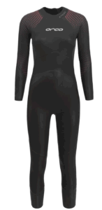 Orca Athlex Float